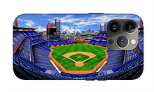 Load image into Gallery viewer, Citizens Bank Park 2008 - Phone Case