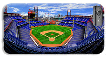 Load image into Gallery viewer, Citizens Bank Park 2008 - Phone Case