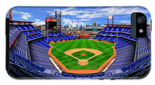 Load image into Gallery viewer, Citizens Bank Park 2008 - Phone Case