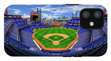 Load image into Gallery viewer, Citizens Bank Park 2008 - Phone Case