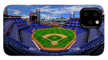 Load image into Gallery viewer, Citizens Bank Park 2008 - Phone Case