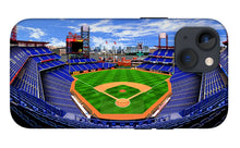 Load image into Gallery viewer, Citizens Bank Park 2008 - Phone Case