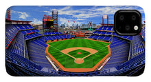 Load image into Gallery viewer, Citizens Bank Park 2008 - Phone Case