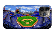 Load image into Gallery viewer, Citizens Bank Park 2008 - Phone Case