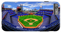 Load image into Gallery viewer, Citizens Bank Park 2008 - Phone Case