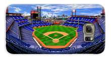 Load image into Gallery viewer, Citizens Bank Park 2008 - Phone Case