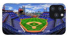 Load image into Gallery viewer, Citizens Bank Park 2008 - Phone Case