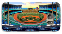 Load image into Gallery viewer, Cleveland Stadium 1932 - Phone Case