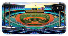 Load image into Gallery viewer, Cleveland Stadium 1932 - Phone Case