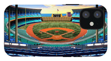 Load image into Gallery viewer, Cleveland Stadium 1932 - Phone Case