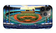 Load image into Gallery viewer, Cleveland Stadium 1932 - Phone Case