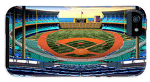 Load image into Gallery viewer, Cleveland Stadium 1932 - Phone Case