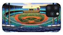 Load image into Gallery viewer, Cleveland Stadium 1932 - Phone Case