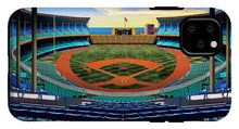 Load image into Gallery viewer, Cleveland Stadium 1932 - Phone Case