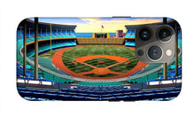 Load image into Gallery viewer, Cleveland Stadium 1932 - Phone Case