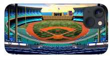 Load image into Gallery viewer, Cleveland Stadium 1932 - Phone Case