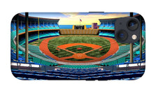 Load image into Gallery viewer, Cleveland Stadium 1932 - Phone Case