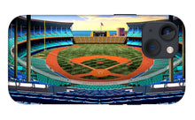 Load image into Gallery viewer, Cleveland Stadium 1932 - Phone Case