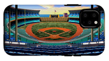 Load image into Gallery viewer, Cleveland Stadium 1932 - Phone Case