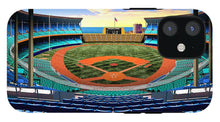 Load image into Gallery viewer, Cleveland Stadium 1932 - Phone Case