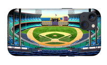 Load image into Gallery viewer, Cleveland Stadium 1948 - Phone Case