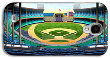 Load image into Gallery viewer, Cleveland Stadium 1948 - Phone Case