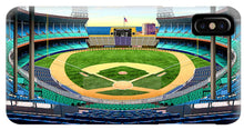 Load image into Gallery viewer, Cleveland Stadium 1948 - Phone Case