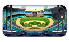 Load image into Gallery viewer, Cleveland Stadium 1948 - Phone Case