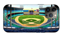 Load image into Gallery viewer, Cleveland Stadium 1948 - Phone Case