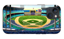 Load image into Gallery viewer, Cleveland Stadium 1948 - Phone Case