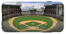Load image into Gallery viewer, Cleveland Stadium 1954 - Phone Case