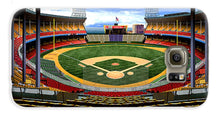 Load image into Gallery viewer, Cleveland Stadium 1967 - Phone Case