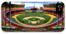 Load image into Gallery viewer, Cleveland Stadium 1967 - Phone Case