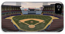 Load image into Gallery viewer, Cleveland Stadium 1988 - Phone Case