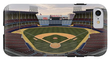 Load image into Gallery viewer, Cleveland Stadium 1988 - Phone Case