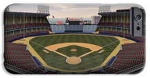 Load image into Gallery viewer, Cleveland Stadium 1988 - Phone Case
