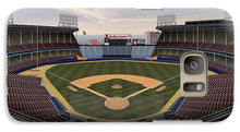 Load image into Gallery viewer, Cleveland Stadium 1988 - Phone Case