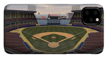 Load image into Gallery viewer, Cleveland Stadium 1988 - Phone Case