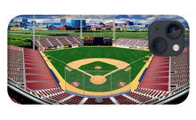 Load image into Gallery viewer, Colt .45 Stadium 1962 - Phone Case