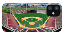 Load image into Gallery viewer, Colt .45 Stadium 1962 - Phone Case