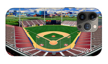 Load image into Gallery viewer, Colt .45 Stadium 1962 - Phone Case