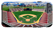 Load image into Gallery viewer, Colt .45 Stadium 1962 - Phone Case