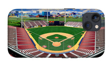 Load image into Gallery viewer, Colt .45 Stadium 1962 - Phone Case