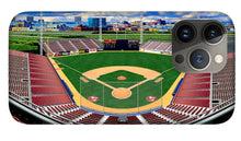 Load image into Gallery viewer, Colt .45 Stadium 1962 - Phone Case