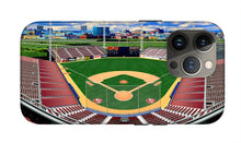 Load image into Gallery viewer, Colt .45 Stadium 1962 - Phone Case