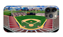 Load image into Gallery viewer, Colt .45 Stadium 1962 - Phone Case