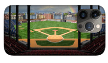 Load image into Gallery viewer, Columbia Park 1905 - Phone Case