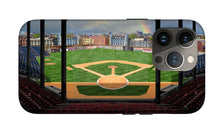 Load image into Gallery viewer, Columbia Park 1905 - Phone Case