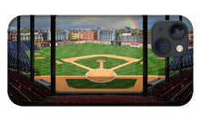 Load image into Gallery viewer, Columbia Park 1905 - Phone Case