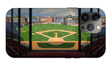 Load image into Gallery viewer, Columbia Park 1905 - Phone Case